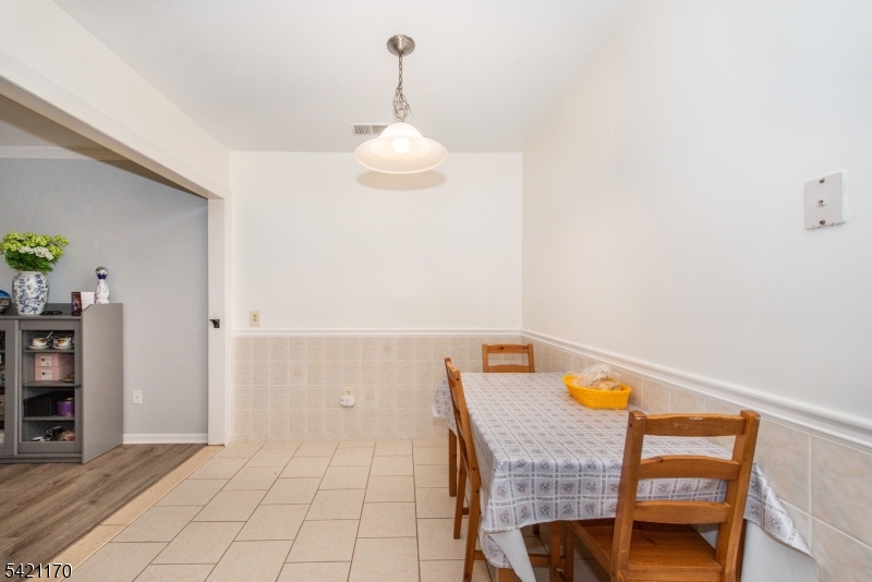 Sunrise at Hanover - Residential