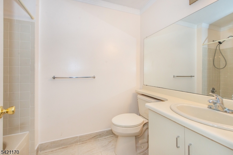 Sunrise at Hanover - Residential