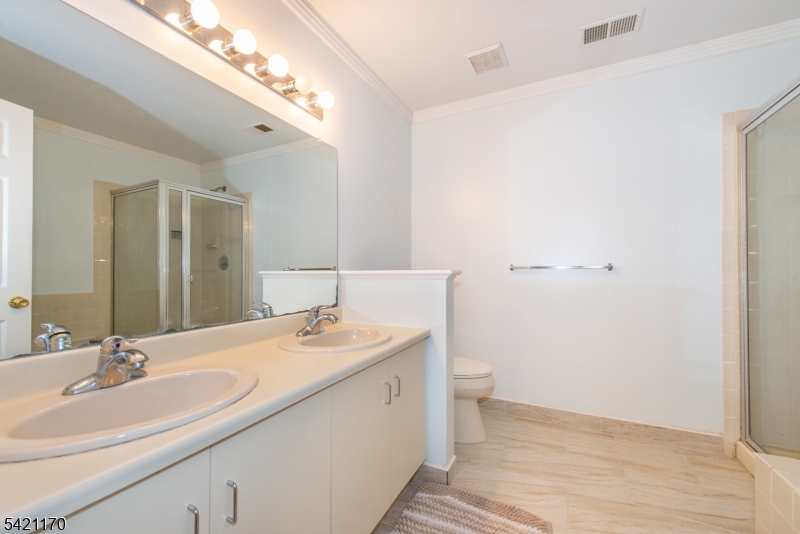 Sunrise at Hanover - Residential