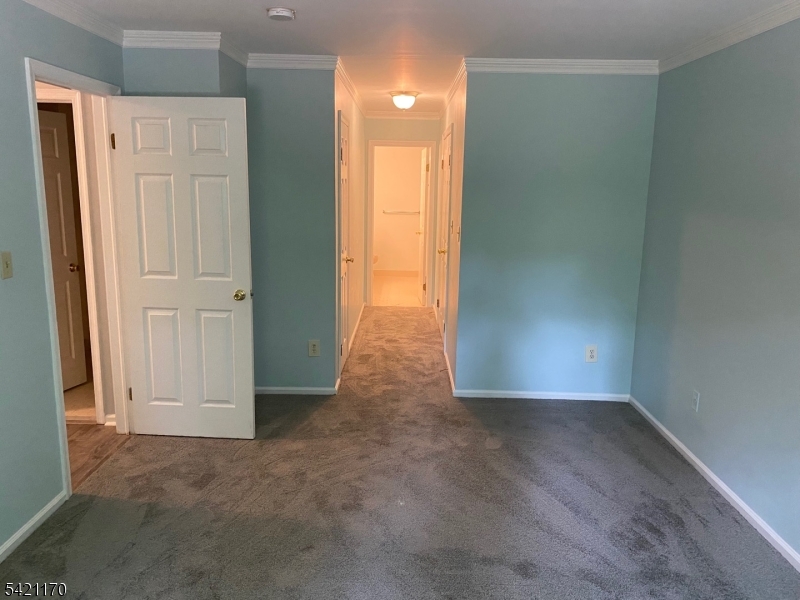 Sunrise at Hanover - Residential