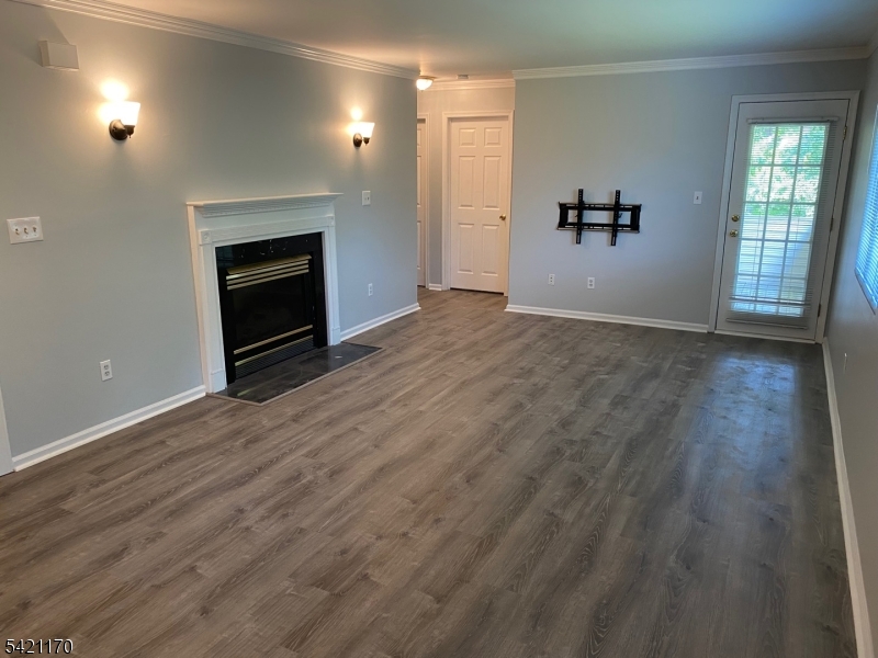 Sunrise at Hanover - Residential