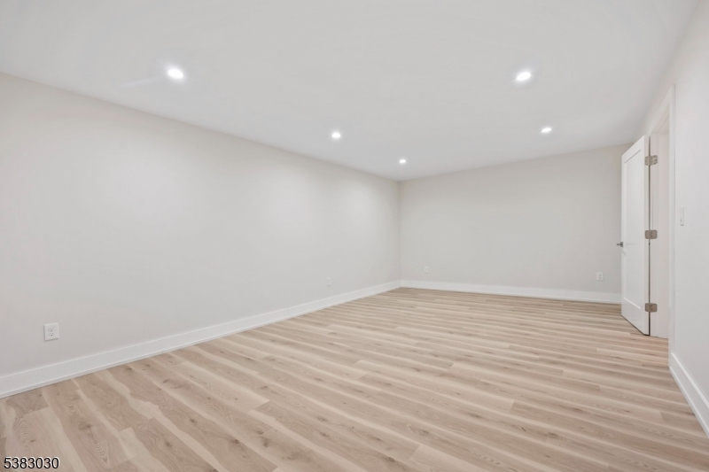 Beach Walk - Residential