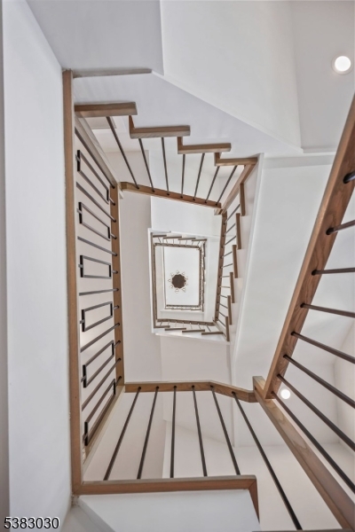 Beach Walk - Residential