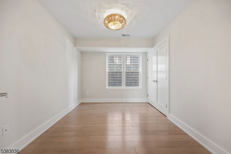 Beach Walk - Residential