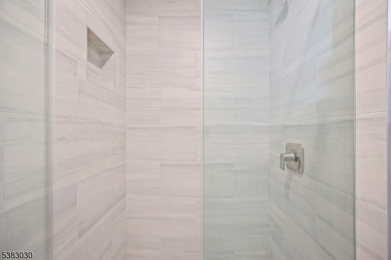 Beach Walk - Residential