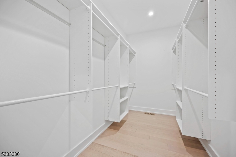 Beach Walk - Residential