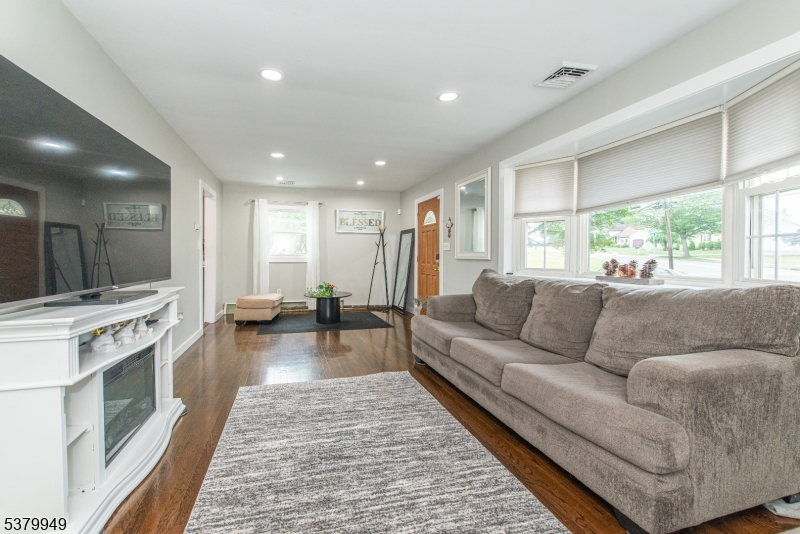 Succasunna - Residential