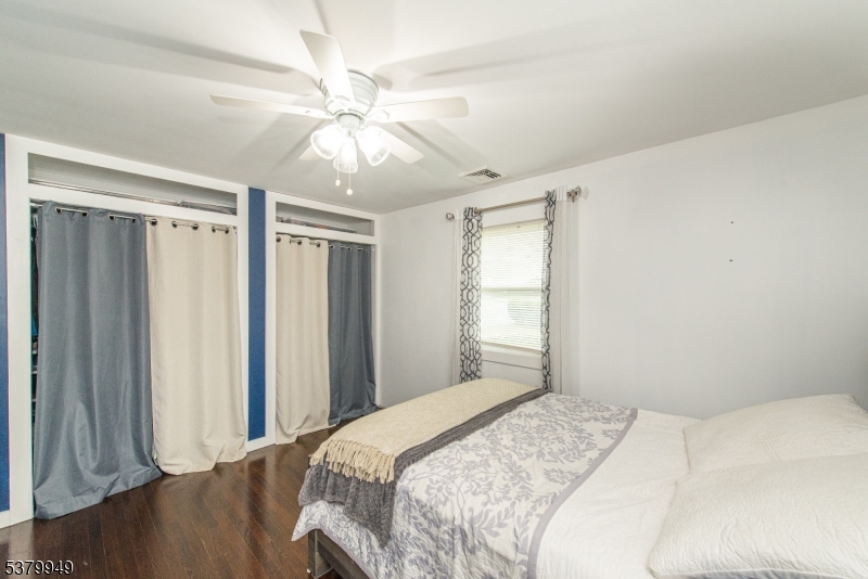 Succasunna - Residential