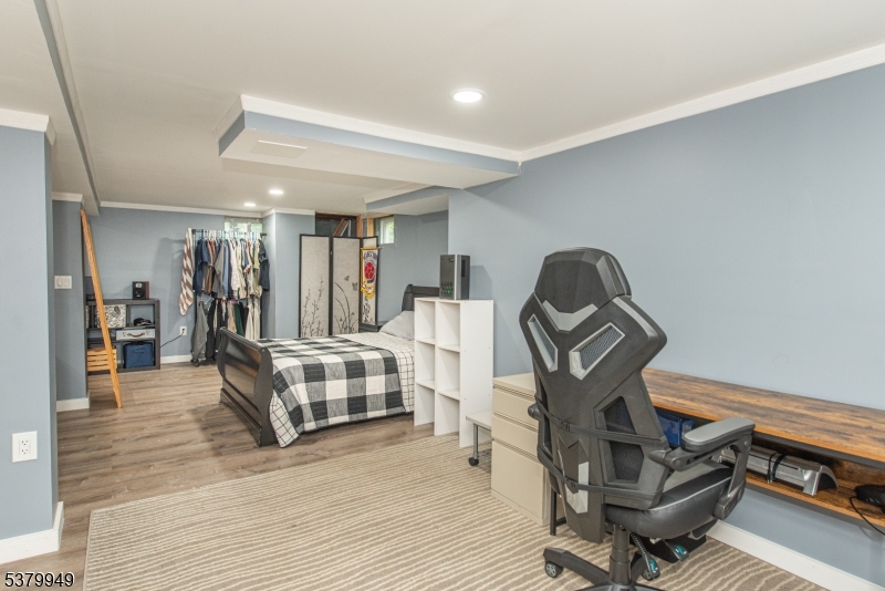 Succasunna - Residential