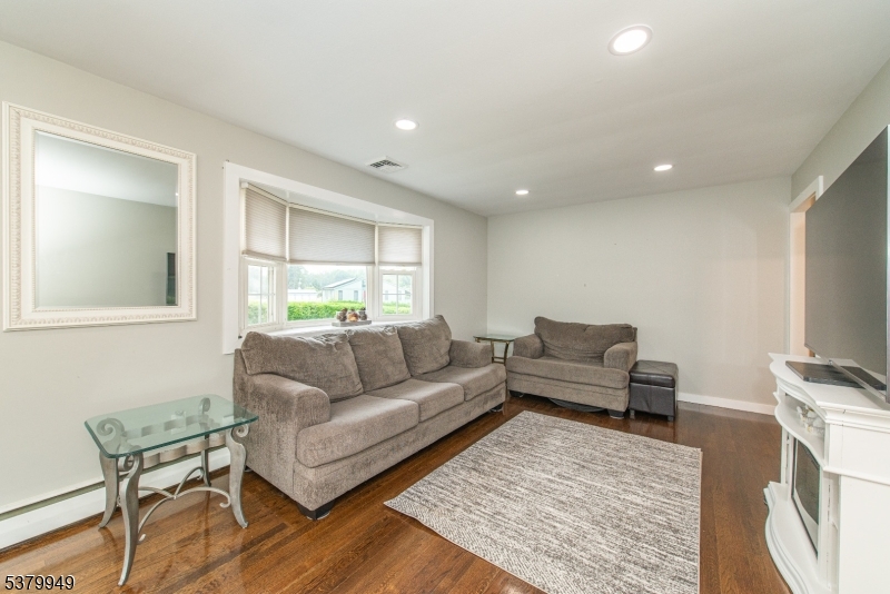 Succasunna - Residential