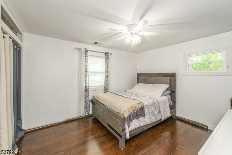 Succasunna - Residential