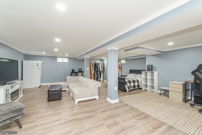 Succasunna - Residential