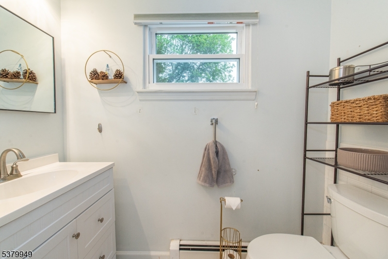 Succasunna - Residential