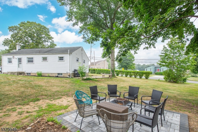 Succasunna - Residential