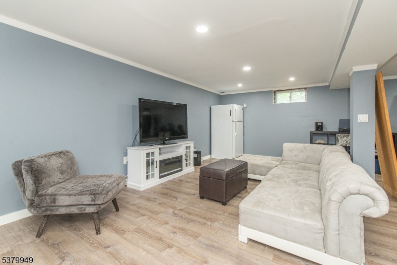 Succasunna - Residential