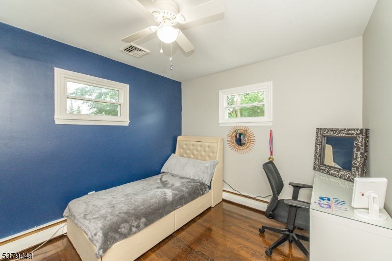 Succasunna - Residential