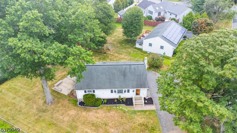 Succasunna - Residential