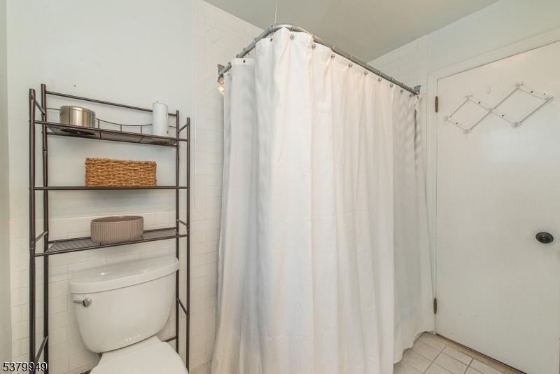 Succasunna - Residential