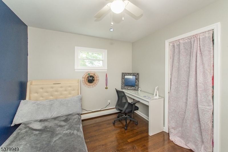 Succasunna - Residential