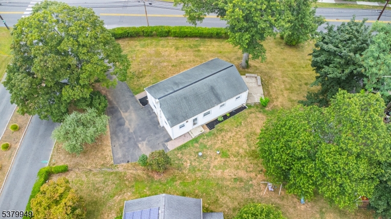 Succasunna - Residential