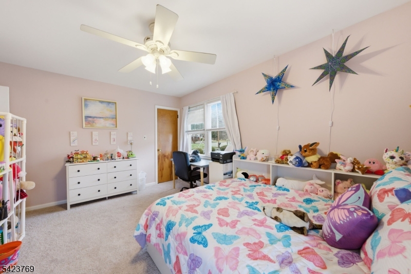 Brooklawn - Residential