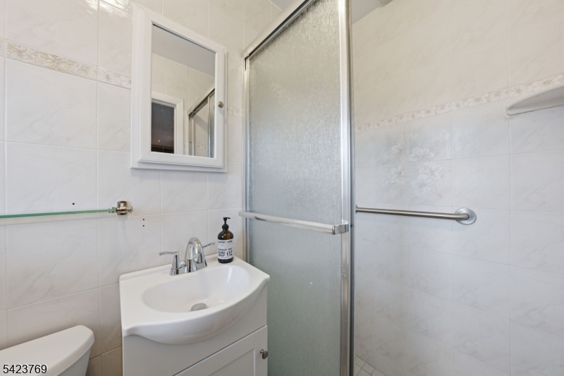 Brooklawn - Residential