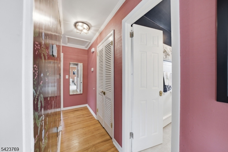 Brooklawn - Residential