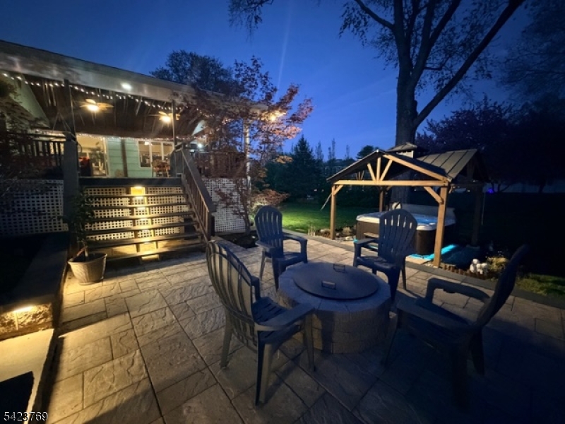 Brooklawn - Residential