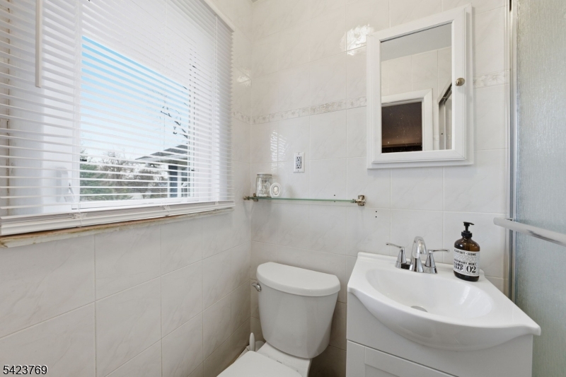 Brooklawn - Residential