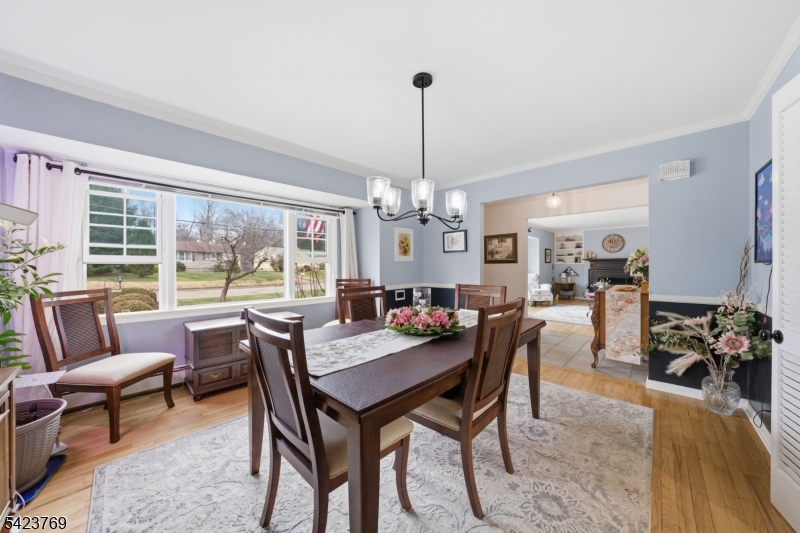 Brooklawn - Residential