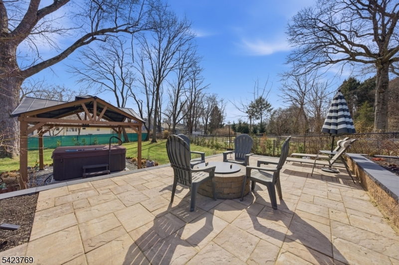 Brooklawn - Residential