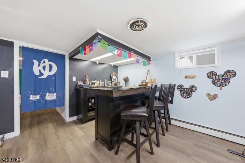 Brooklawn - Residential