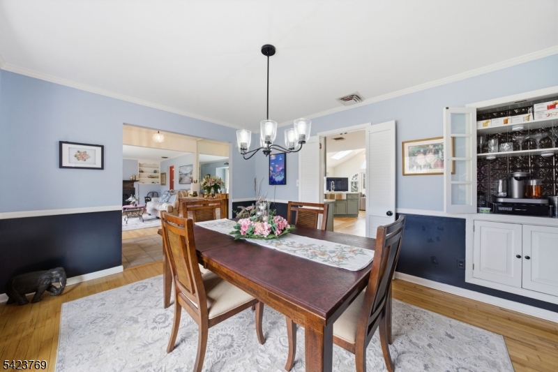 Brooklawn - Residential