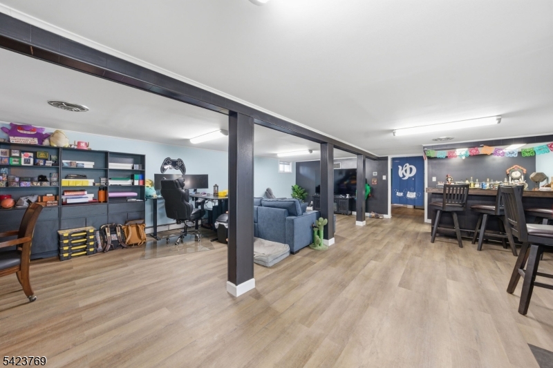 Brooklawn - Residential