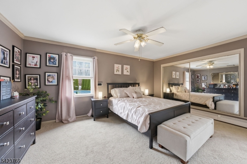 Brooklawn - Residential