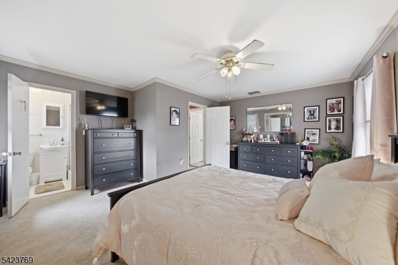 Brooklawn - Residential