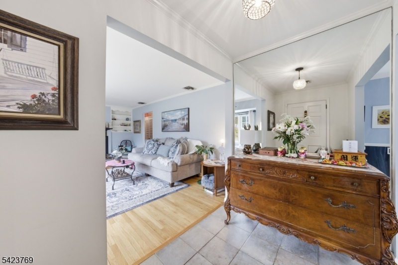 Brooklawn - Residential