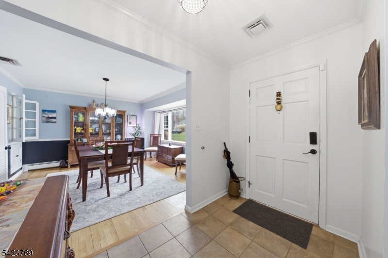 Brooklawn - Residential