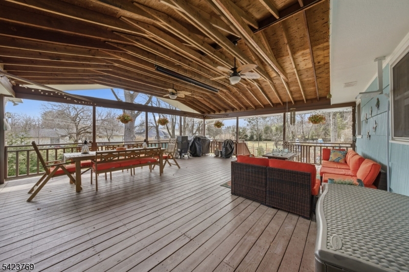 Brooklawn - Residential