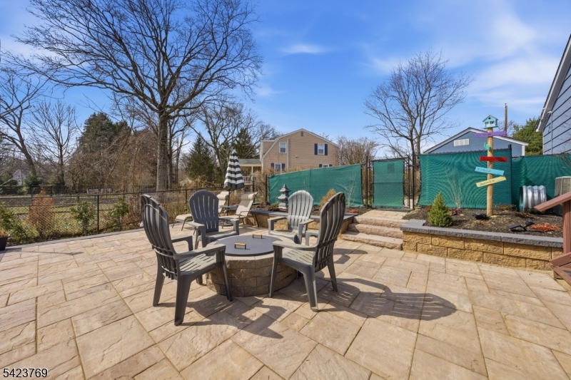 Brooklawn - Residential