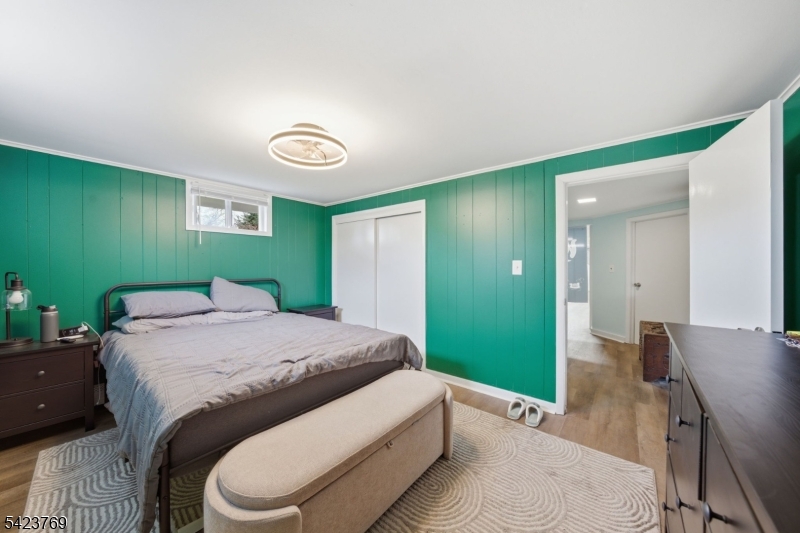 Brooklawn - Residential