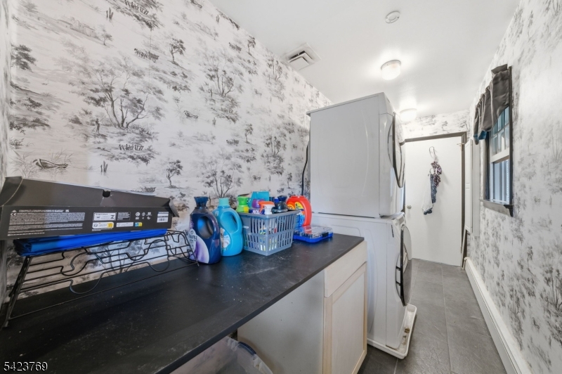 Brooklawn - Residential