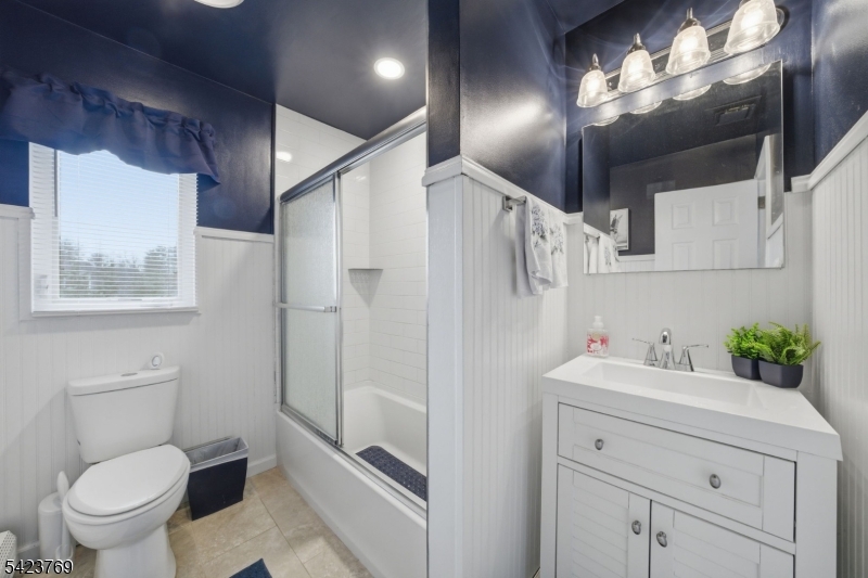 Brooklawn - Residential