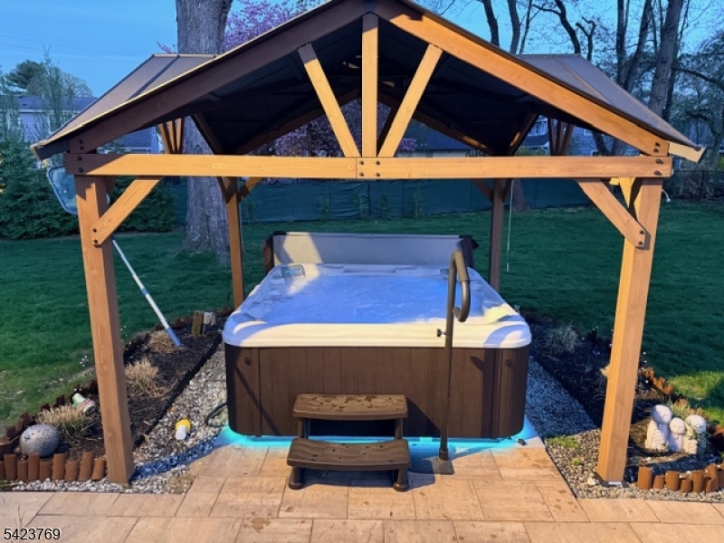 Brooklawn - Residential