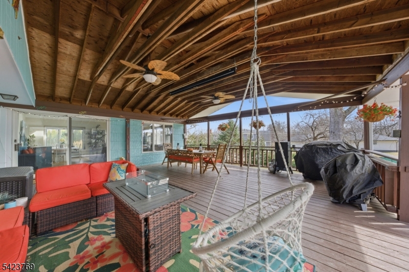 Brooklawn - Residential