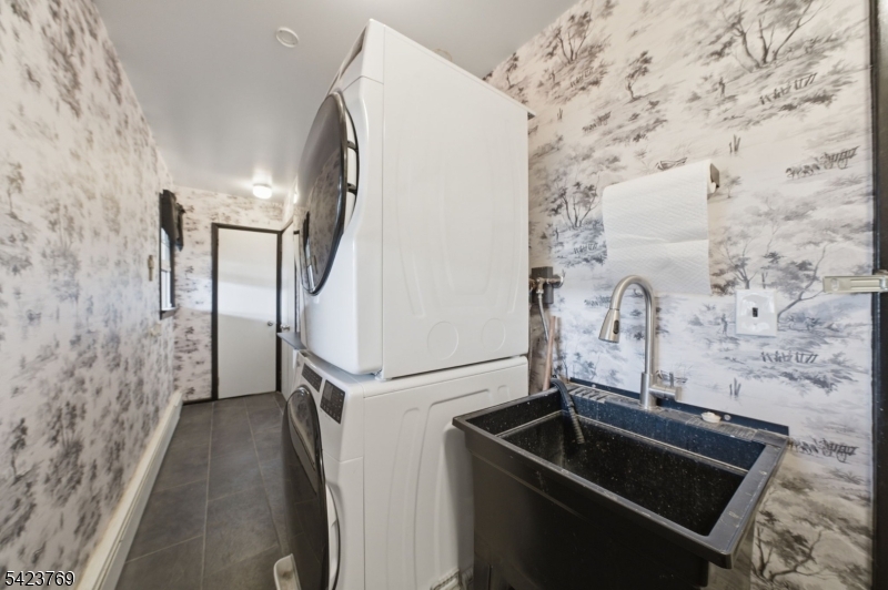 Brooklawn - Residential