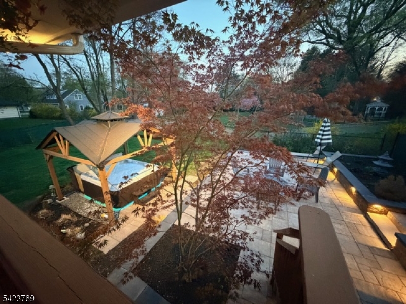 Brooklawn - Residential