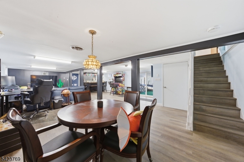 Brooklawn - Residential