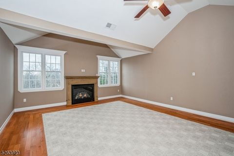 28 Forest Hill Dr, Sparta Twp., NJ 07871 - MLS#: 3881286
