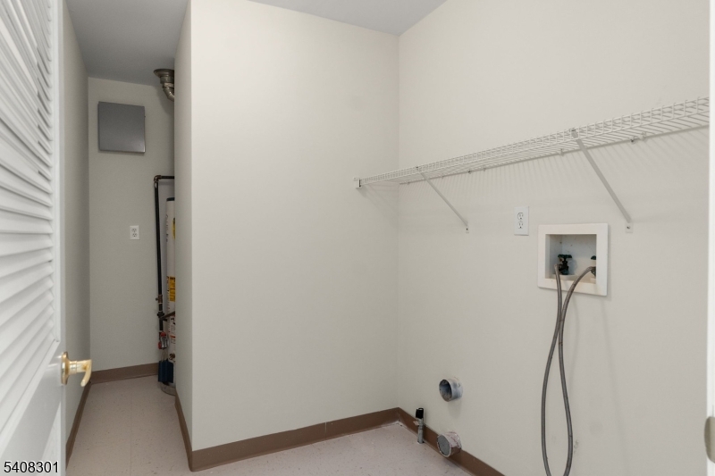 Ridgefield Commons - Residential